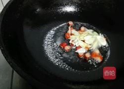 炕锅羊排的做法图解6