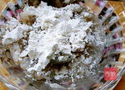 QQ虾球的做法图解4