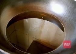 QQ虾球的做法图解12