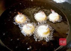 QQ虾球的做法图解13