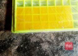 芒果冻的做法图解4