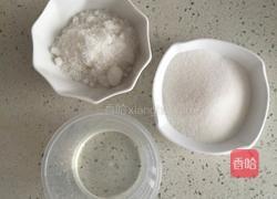 自制剁椒酱的做法图解7