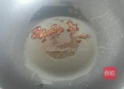 家常凉拌的做法图解6