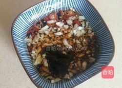 家常凉拌的做法图解7