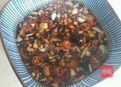 家常凉拌的做法图解8