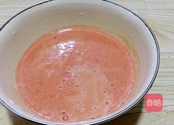 自制番茄沙司的做法图解5