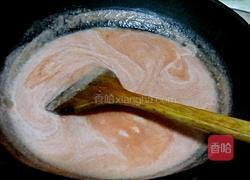 自制番茄沙司的做法图解6