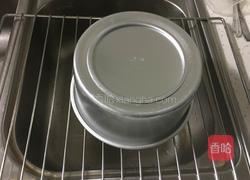 海绵蛋糕的做法图解10