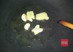仔姜炒鸡的做法图解5