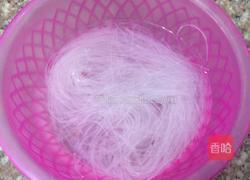 蒜茸扇贝的做法图解1