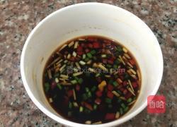 蒜茸扇贝的做法图解5