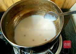 桃子果冻的做法图解3