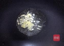 干煎海蝦的做法圖解3