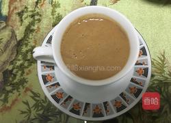 巧克力慕斯杯的做法图解10