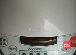 赤小豆薏米粥的做法图解4