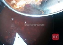 赤小豆薏米粥的做法图解5