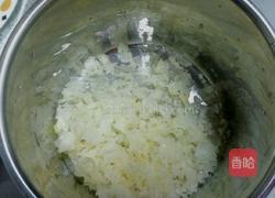 冰糖银耳汤的做法图解5