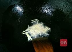 糖醋小肉丸的做法图解2