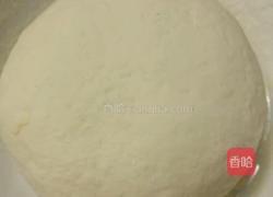 卷子的做法图解3