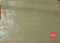 卷子的做法图解7