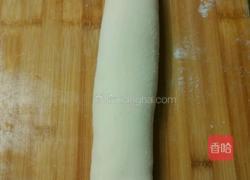 卷子的做法图解9