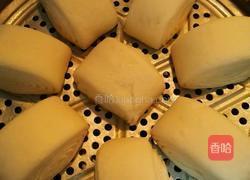 卷子的做法图解12