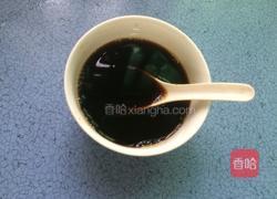 懒人糖醋排骨的做法图解4