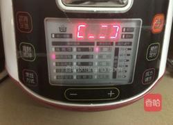 懒人糖醋排骨的做法图解7