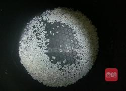 南瓜玉米粥的做法图解3