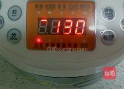 番茄牛肉的做法图解11