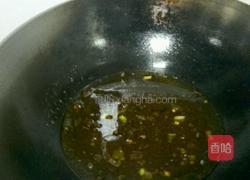 红烧豆付的做法图解2
