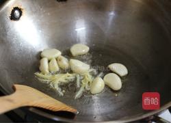 辣子排骨的做法图解5