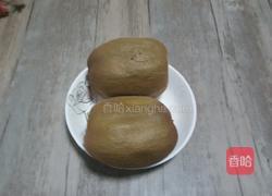 牛奶果味西米露的做法图解3