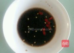 凉拌海螺的做法图解5