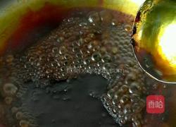 黄瓜拌牛肉的做法图解4