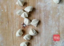 南京牛肉锅贴的做法图解10