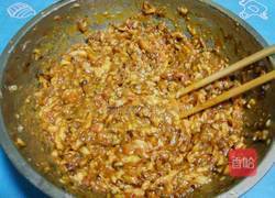 香菇馄饨的做法图解8