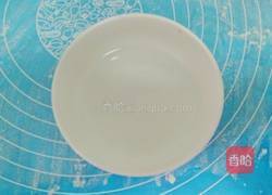 香菇馄饨的做法图解10