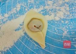 香菇馄饨的做法图解13
