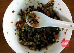 素茄盒的做法图解7