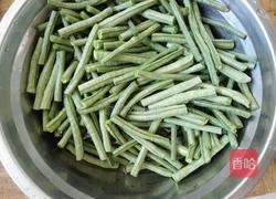 洛阳卤面的做法图解2