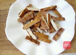 洛阳卤面的做法图解3