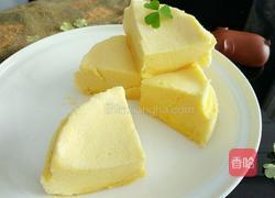 简单微波炉蛋糕的做法图解18