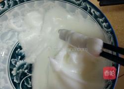 简单微波炉蛋糕的做法图解8