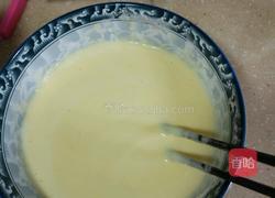 简单微波炉蛋糕的做法图解11