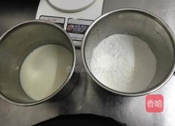 奥利奥雪胖子的做法图解3