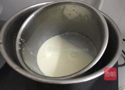 奥利奥雪胖子的做法图解4