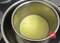 奥利奥雪胖子的做法图解5