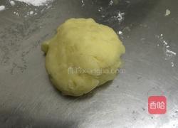 奥利奥雪胖子的做法图解7