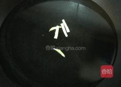 炒螺丝的做法图解2
